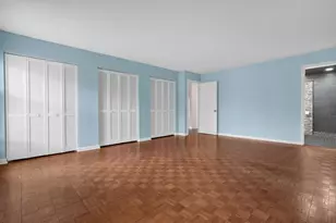 129 S Mulberry St, Granville, OH 43023 - Photo 33