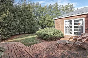 129 S Mulberry St, Granville, OH 43023 - Photo 43