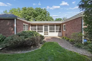 129 S Mulberry St, Granville, OH 43023 - Photo 43