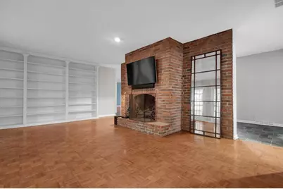 129 S Mulberry Street, Granville, OH 43023 - Photo 9