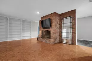 129 S Mulberry St, Granville, OH 43023 - Photo 9