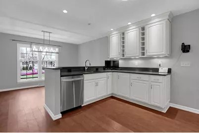 129 S Mulberry Street, Granville, OH 43023 - Photo 19