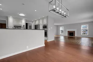 129 S Mulberry St, Granville, OH 43023 - Photo 25