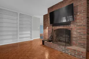 129 S Mulberry St, Granville, OH 43023 - Photo 11