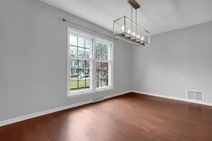 129 S Mulberry St, Granville, OH 43023 - Photo 25