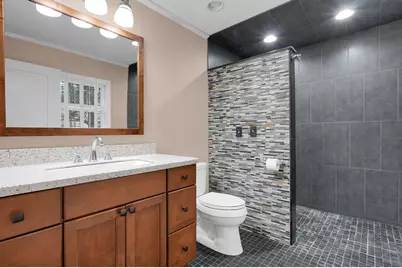 129 S Mulberry Street, Granville, OH 43023 - Photo 35