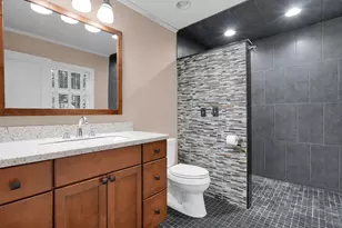 129 S Mulberry St, Granville, OH 43023 - Photo 35