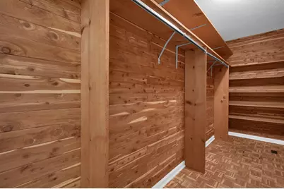 129 S Mulberry Street, Granville, OH 43023 - Photo 39