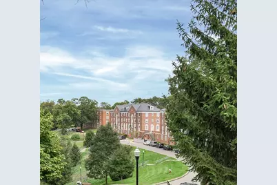 129 S Mulberry Street, Granville, OH 43023 - Photo 55