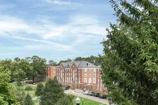 129 S Mulberry St, Granville, OH 43023 - Photo 55