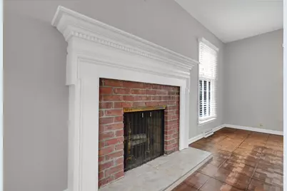 129 S Mulberry Street, Granville, OH 43023 - Photo 21