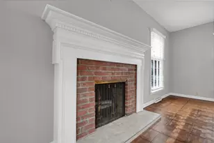 129 S Mulberry St, Granville, OH 43023 - Photo 21