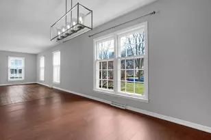 129 S Mulberry St, Granville, OH 43023 - Photo 27