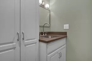 129 S Mulberry St, Granville, OH 43023 - Photo 9