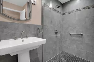 129 S Mulberry St, Granville, OH 43023 - Photo 37