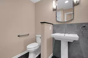 129 S Mulberry St, Granville, OH 43023 - Photo 31