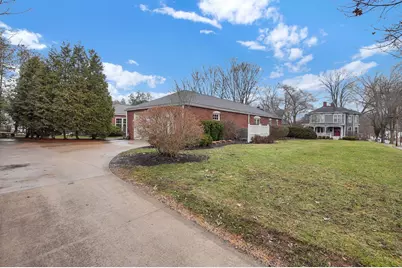 129 S Mulberry Street, Granville, OH 43023 - Photo 51