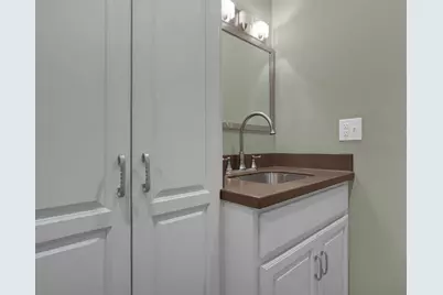 129 S Mulberry Street, Granville, OH 43023 - Photo 13