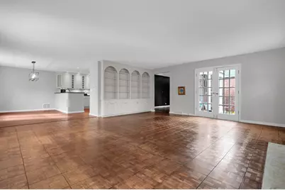 129 S Mulberry Street, Granville, OH 43023 - Photo 23