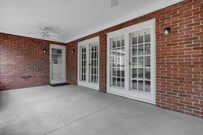 129 S Mulberry Street, Granville, OH 43023 - Photo 41