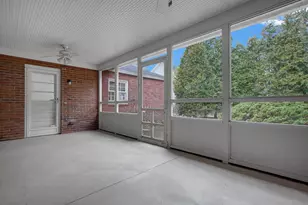 129 S Mulberry St, Granville, OH 43023 - Photo 39
