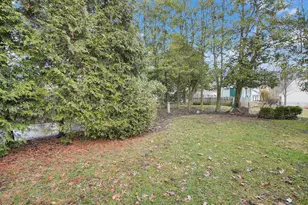 129 S Mulberry St, Granville, OH 43023 - Photo 45