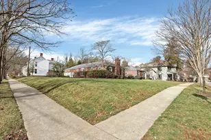 129 S Mulberry St, Granville, OH 43023 - Photo 49