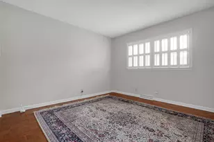129 S Mulberry St, Granville, OH 43023 - Photo 23