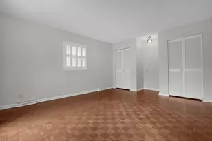 129 S Mulberry St, Granville, OH 43023 - Photo 31