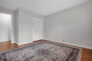 129 S Mulberry St, Granville, OH 43023 - Photo 29