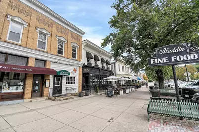 129 S Mulberry Street, Granville, OH 43023 - Photo 57