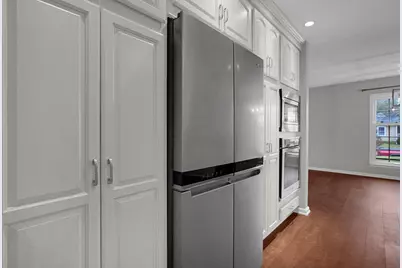 129 S Mulberry Street, Granville, OH 43023 - Photo 15