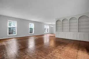 129 S Mulberry St, Granville, OH 43023 - Photo 19