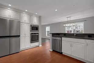 129 S Mulberry St, Granville, OH 43023 - Photo 13