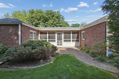 129 S Mulberry Street, Granville, OH 43023 - Photo 37