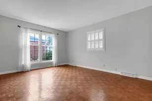 129 S Mulberry St, Granville, OH 43023 - Photo 7