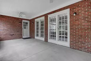 129 S Mulberry St, Granville, OH 43023 - Photo 35