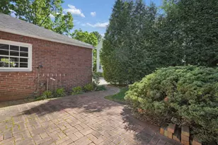 129 S Mulberry St, Granville, OH 43023 - Photo 45