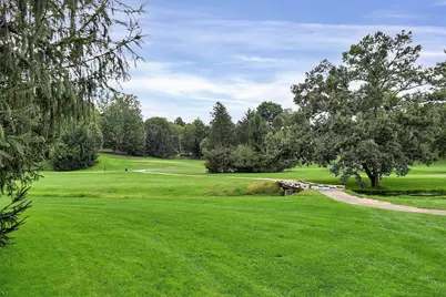 129 S Mulberry Street, Granville, OH 43023 - Photo 63