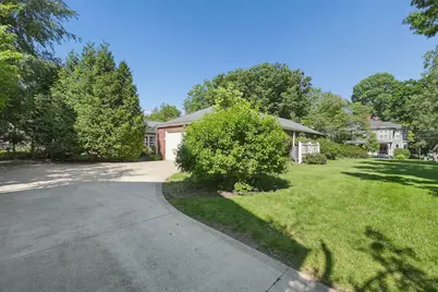 129 S Mulberry Street, Granville, OH 43023 - Photo 39