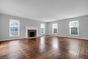 129 S Mulberry St, Granville, OH 43023 - Photo 21