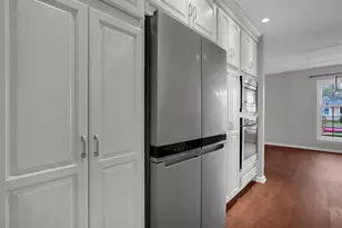 129 S Mulberry St, Granville, OH 43023 - Photo 11