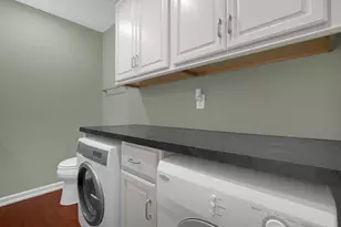 129 S Mulberry St, Granville, OH 43023 - Photo 11
