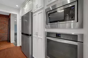 129 S Mulberry St, Granville, OH 43023 - Photo 19