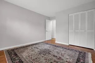 129 S Mulberry St, Granville, OH 43023 - Photo 29