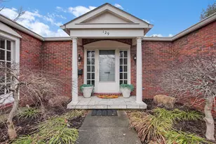 129 S Mulberry St, Granville, OH 43023 - Photo 5