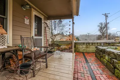 298 Center Street, Coshocton, OH 43812 - Photo 3