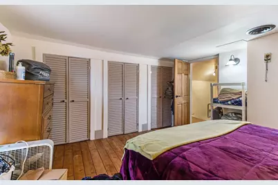 298 Center Street, Coshocton, OH 43812 - Photo 27