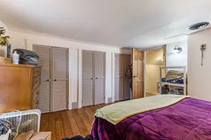 298 Center St, Coshocton, OH 43812 - Photo 27