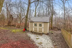 298 Center St, Coshocton, OH 43812 - Photo 43